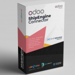 Odoo Ship Engine Connector